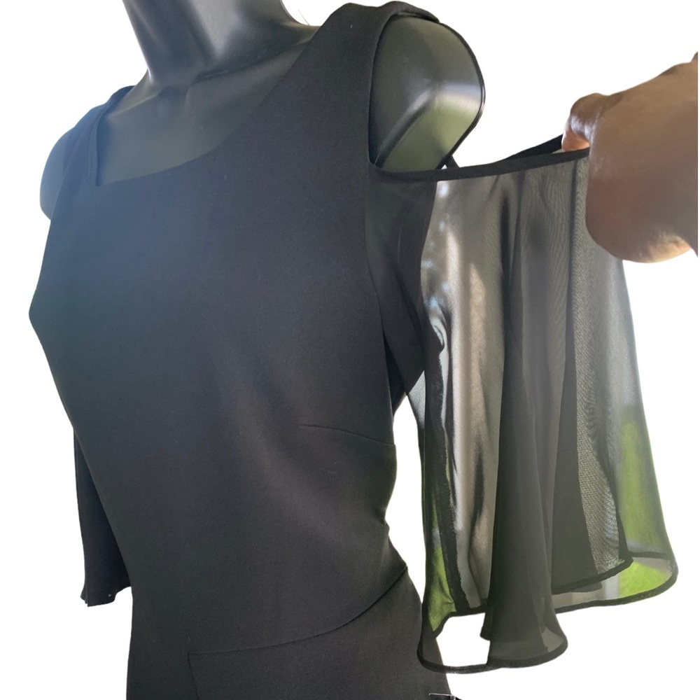 NWT Connected Apparel Jumpsuit size 12